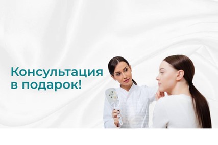 img-post